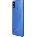 Мобильный телефон ZTE Blade A51 2/64Gb Blue