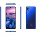Мобильный телефон ZTE Blade A51 2/64Gb Blue