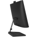 Моноблок 23.8" Lenovo IdeaCentre AIO 3 24 (F0G0000SRK)