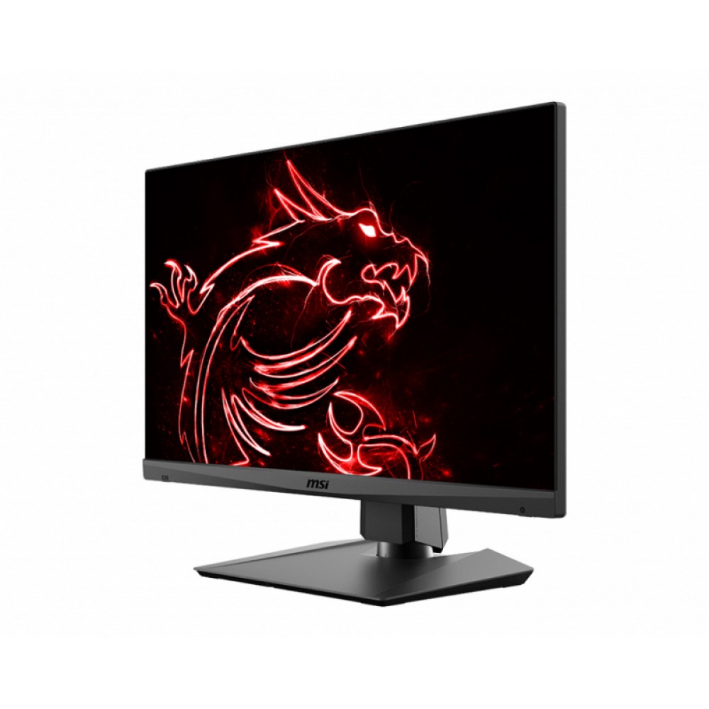 165 герц монитор. Монитор MSI Optix g241. MSI Optix mag272cqr. MSI 144 Hz монитор.