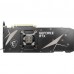 Видеокарта MSI GeForce RTX 3080 Ti LHR 12288Mb VENTUS 3X OC RU (RTX 3080 Ti LHR VENTUS 3X 12G OC RU)