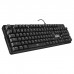 Клавиатура SVEN KB-G9100 (SV-019716)
