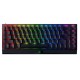Клавиатура Razer BlackWidow V3 Mini (Yellow Switch) (RZ03-03890700-R3R1)