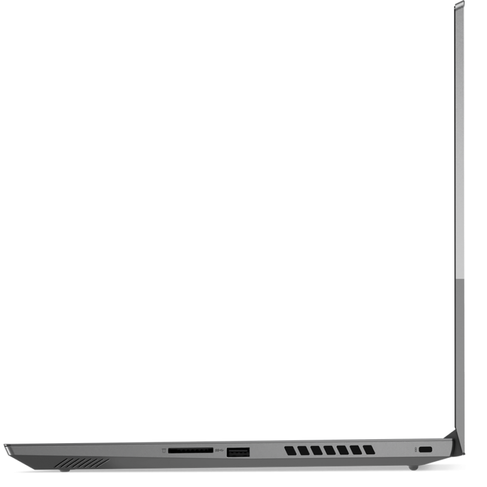 1255u. Ноутбук Lenovo THINKBOOK t15p g2 ith 21b1001jus Intel Core i5-11400h. Latitude 5530 dell 16 GB. Lenovo серый 15.6.