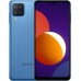 Смартфон 6.5" Samsung Galaxy M12 64 ГБ синий
