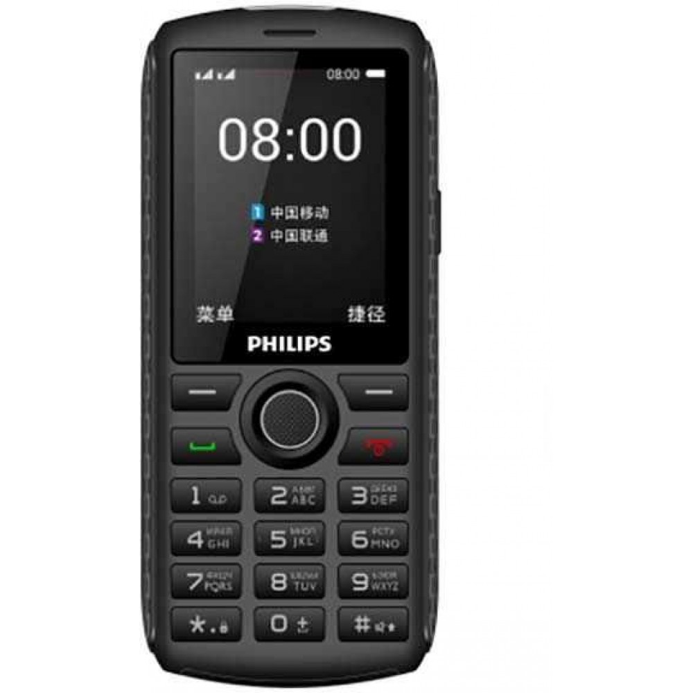 Xenium e335. Philips Xenium e218. Philips Xenium 218. Philips Xenium e218 зеленый. Philips e218 Xenium Dark Grey.