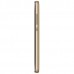 Смартфон 5" BQ  BQ-5035 Velvet 8 ГБ золотистый