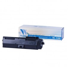 Картридж NV Print TK-1150 для Kyocera ECOSYS