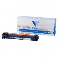 Картридж NV Print NV-TN-1095T для Brother HL-1202R/DCP-1602R (1500k)