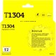 Картридж для струйного принтера T2 Для принтеров Epson (IC-ET1304)