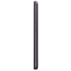 Мобильный телефон Nokia C01 Plus 1/16GB purple
