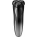 Бритва Xiaomi Enchen Shaver BlackStone 3