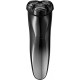 Бритва Xiaomi Enchen Shaver BlackStone 3