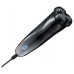 Бритва Xiaomi Enchen Shaver BlackStone 3