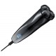 Бритва Xiaomi Enchen Shaver BlackStone 3