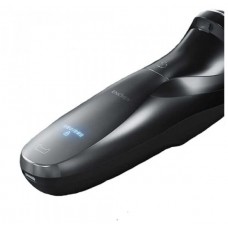 Бритва Xiaomi Enchen Shaver BlackStone 3