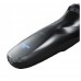 Бритва Xiaomi Enchen Shaver BlackStone 3