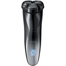 Бритва Xiaomi Enchen Shaver BlackStone 3