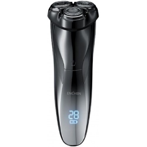 Бритва Xiaomi Enchen Shaver BlackStone 3