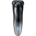 Бритва Xiaomi Enchen Shaver BlackStone 3