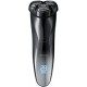 Бритва Xiaomi Enchen Shaver BlackStone 3