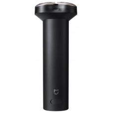 Бритва Xiaomi Mijia Electric Shaver S300