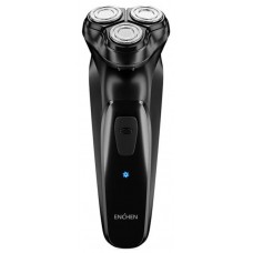 Бритва Xiaomi ENCHEN BlackStone Shaver black/gray