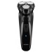 Бритва Xiaomi ENCHEN BlackStone Shaver black/gray