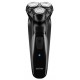 Бритва Xiaomi ENCHEN BlackStone Shaver black/gray