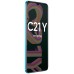 Смартфон Realme C21Y 4/64GB Blue
