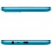Смартфон Realme C21Y 4/64GB Blue