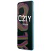 Смартфон Realme C21Y 4/64GB Blue