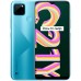 Смартфон Realme C21Y 4/64GB Blue