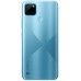Смартфон Realme C21Y 4/64GB Blue