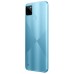 Смартфон Realme C21Y 4/64GB Blue
