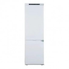 Встраиваемый холодильник HANSA BK307.2NFZC