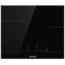 Индукционная варочная поверхность Gorenje IT640BSC