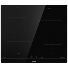 Индукционная варочная поверхность Gorenje IT640BSC