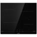 Индукционная варочная поверхность Gorenje IT640BSC