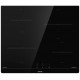 Индукционная варочная поверхность Gorenje IT640BSC