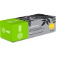 Картридж лазерный Cactus 106R03488 CS-PH6510X черный (5500стр.) 