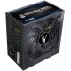 Блок питания Zalman ATX 800W ZM800-TXII 