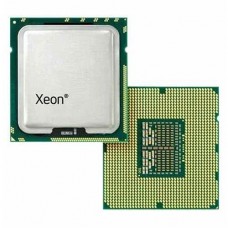 Серверный процессор Dell Xeon E5-2680 v4 (338-BJEV)
