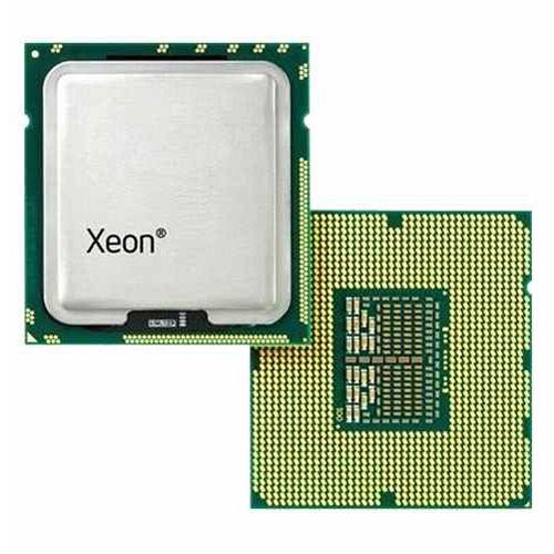 Серверный процессор Dell Xeon E5-2680 v4 (338-BJEV)