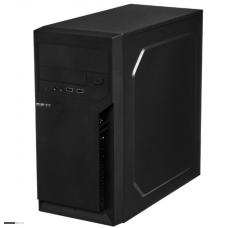 Системный блок RDW Computers RDW Personal BC (RSB0193) 