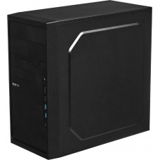 Системный блок RDW Computers RDW Optimal CD MT (RSB0264)