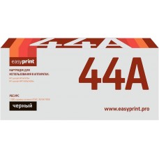 Картридж Easyprint CF244A (LH-CF244A)  