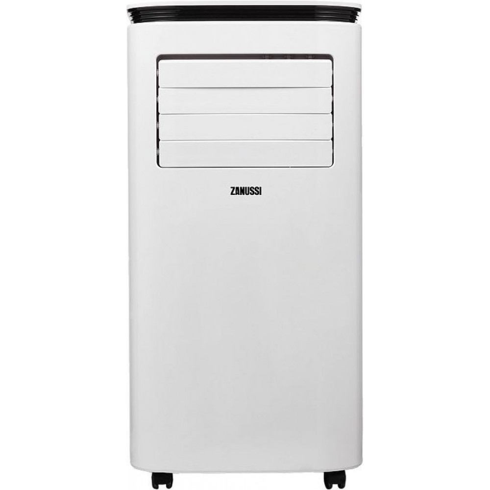 Zanussi zacm 09 sn n1. Мобильный кондиционер Zanussi ZACM-07. Мобильный кондиционер Zanussi ZACM-09 SN/n1. Кондиционер мобильный Zanussi ZACM-12 MS-H/n1 черный.