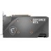 Видеокарта MSI NVIDIA GeForce RTX 3060Ti, RTX 3060 Ti VENTUS 2X 8G OCV1 LHR