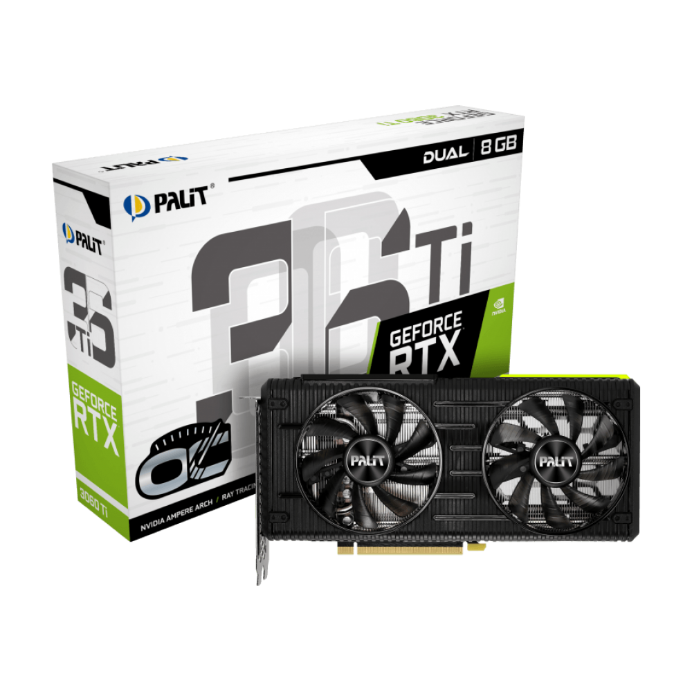 Rtx 3060 dual ne63060019k9 190ad. RTX 3050 Palit Dual. Palit RTX 3060 Dual OC 12gb. Palit RTX 3050 Dual 8 GB. RTX 3060 ti Palit Dual.